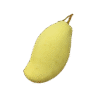 xoài keo vàng wunjo