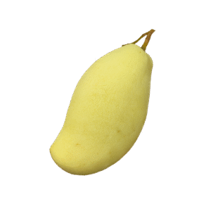 xoài keo vàng wunjo