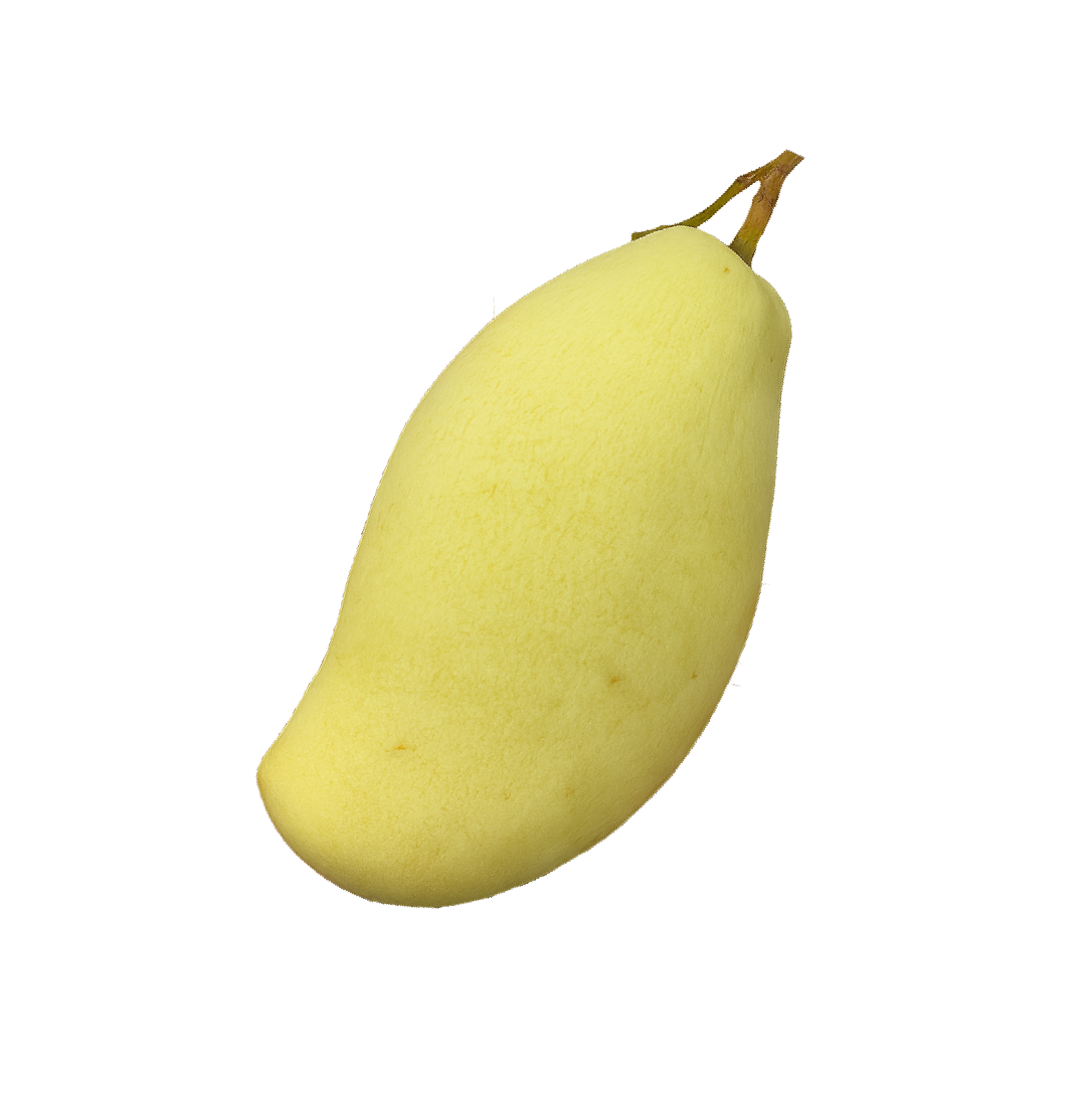 xoài keo vàng wunjo