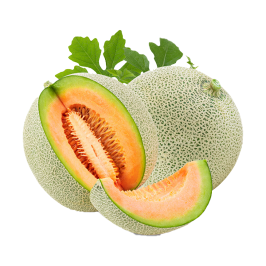 dư gang vỏ xanh wunjo