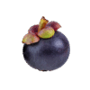 мангостин Wunjo