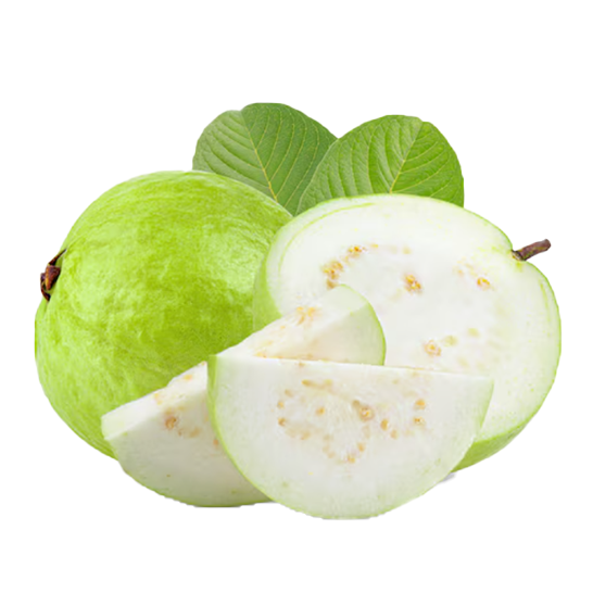 ỔI RUỘT TRẮNG - Hình ảnh 2