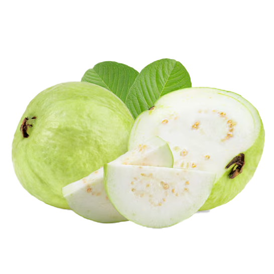 ỔI RUỘT TRẮNG - Hình ảnh 3